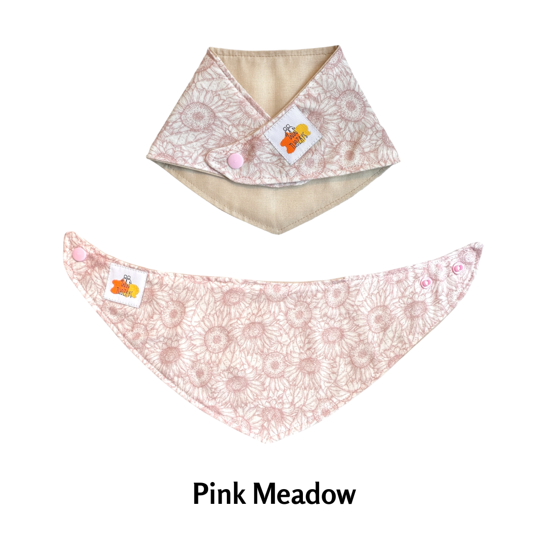 Newborn Personalised Name the One Onesie Set