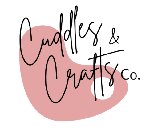 Cuddles & Crafts Co.